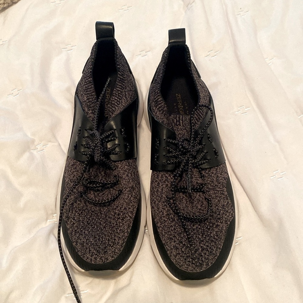 Cole Hana Zerogrand Shoes